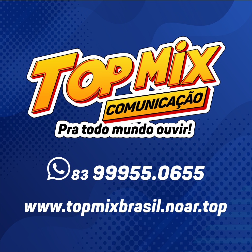 Top Mix Comunicação