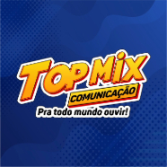 Radio Top Mix Brasil