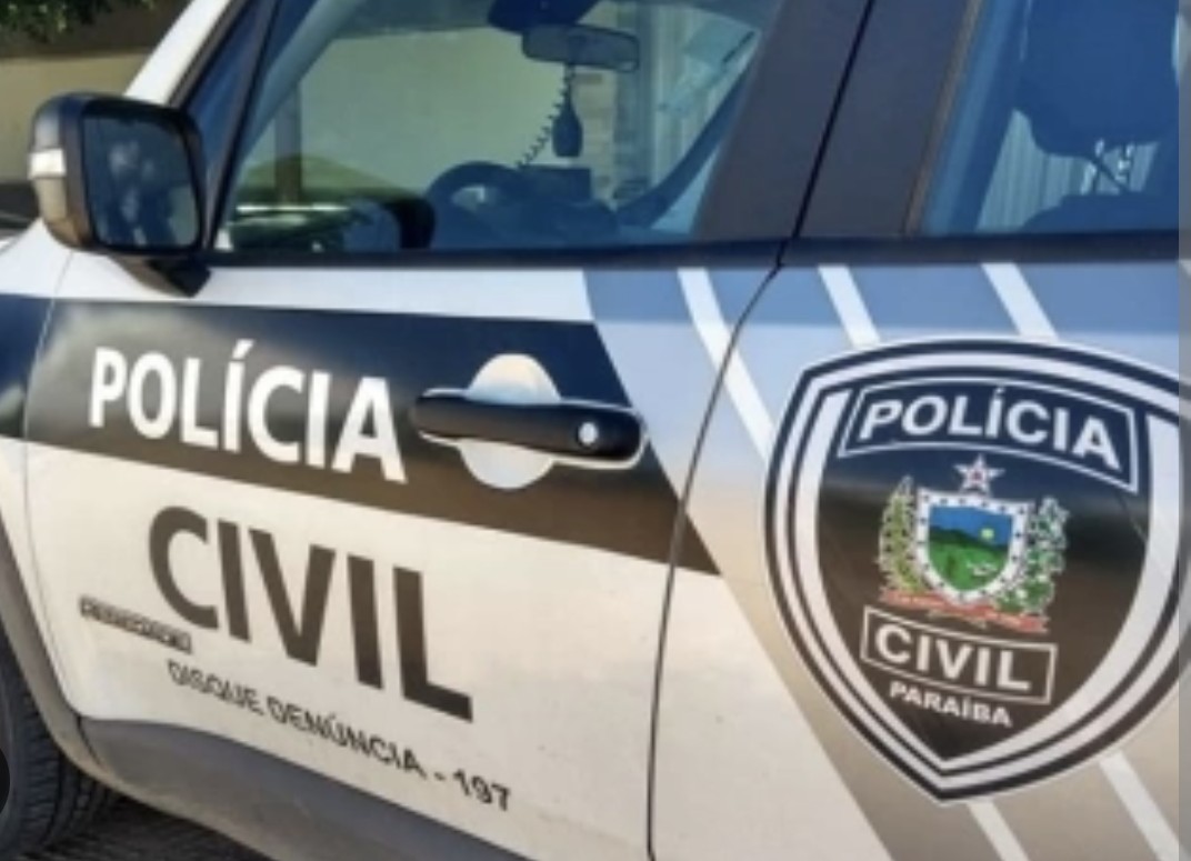 Corpo em Decomposição é Encontrado na Zona Rural de Cuité
