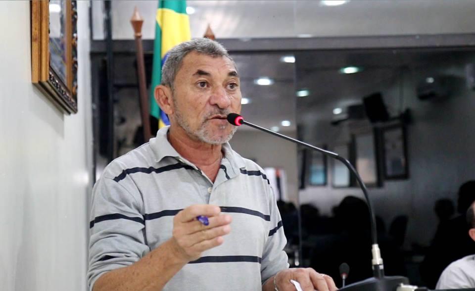 ​Pleno do TCE-PB aprova contas da Prefeitura de Remígio relativas a 2022