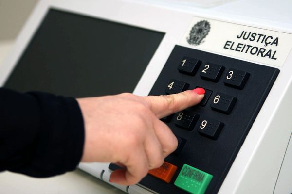 Eleições de 2024 já deixaram 147 AIJEs na Paraíba e 5 processos de compra de voto