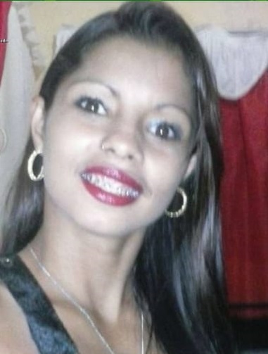 Tristeza e Indignação no Curimataú: Jovem Vítima de Feminicídio Falece em Nova Floresta