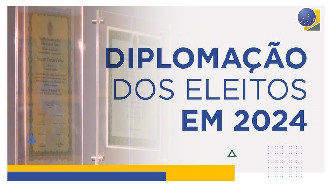 Remígio: Diplomação dos eleitos já tem data marcada