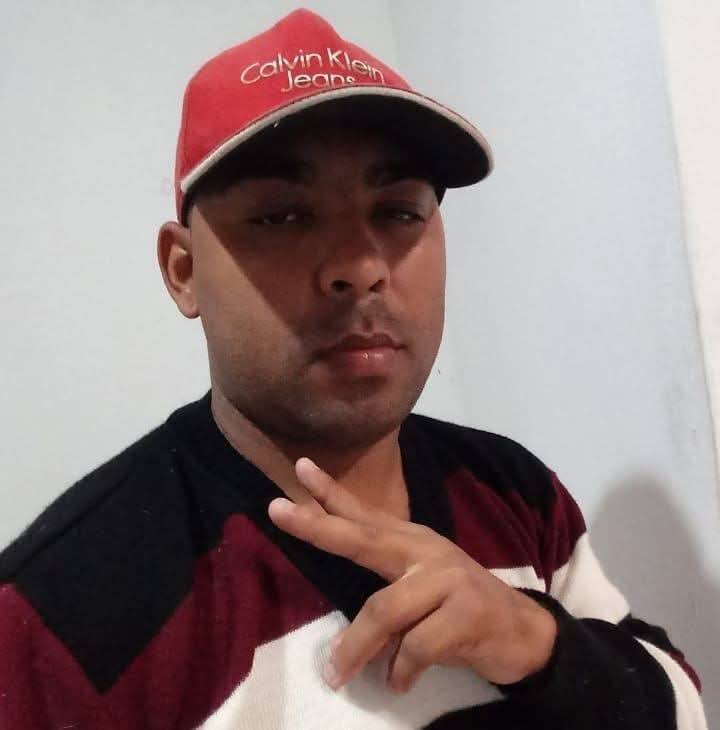 Ex-presidiário é morto a tiros em Barra de Santa Rosa