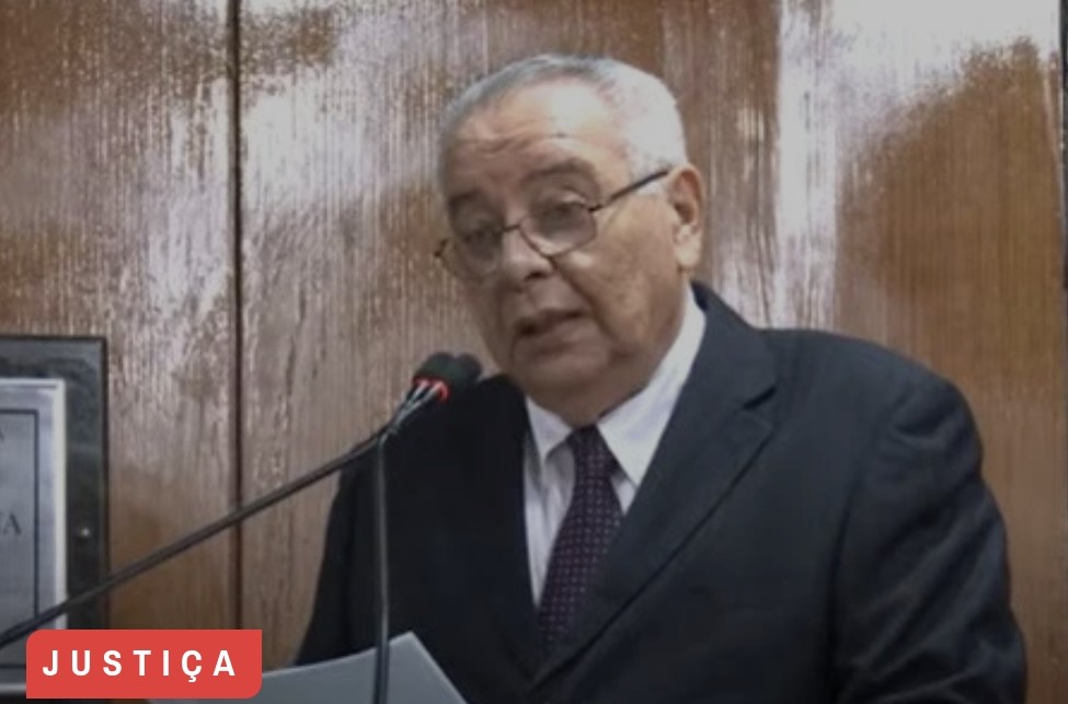 Médico Fernando Cunha Lima, acusado de abusos sexuais, é preso em JP