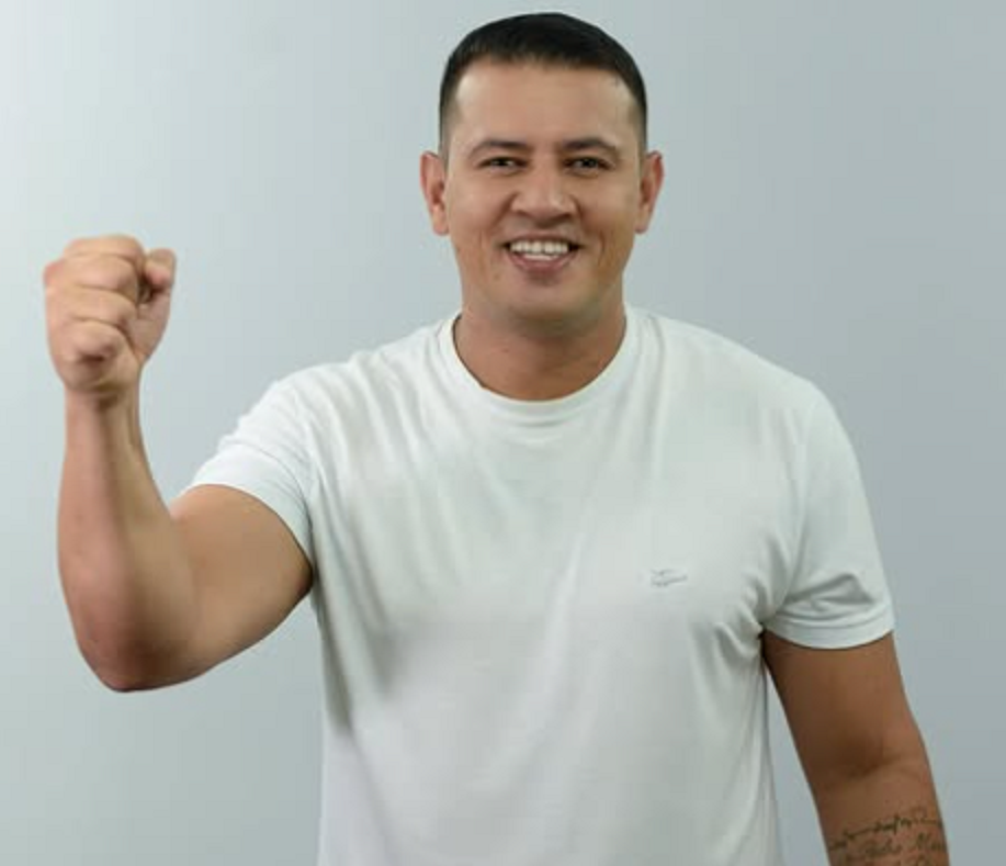 População de Remígio se mostra dividida sobre mudança da feira livre em enquete realizada pelo vereador Paulinho de Kiko