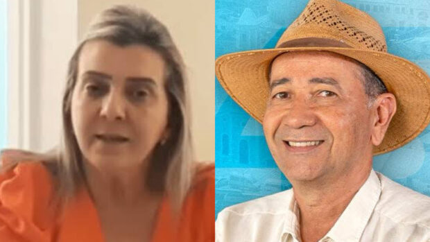 Ação de Investigação Judicial Eleitoral poderá modificar resultado das eleições em Areia