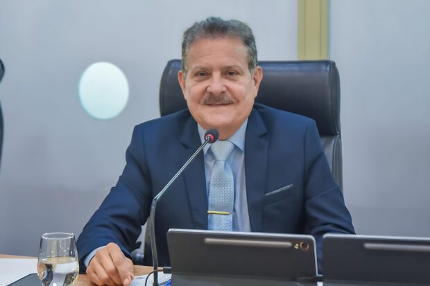 Brejo Paraibano será beneficiado com incentivos fiscais para revitalização de engenhos, destaca deputado Tião Gomes