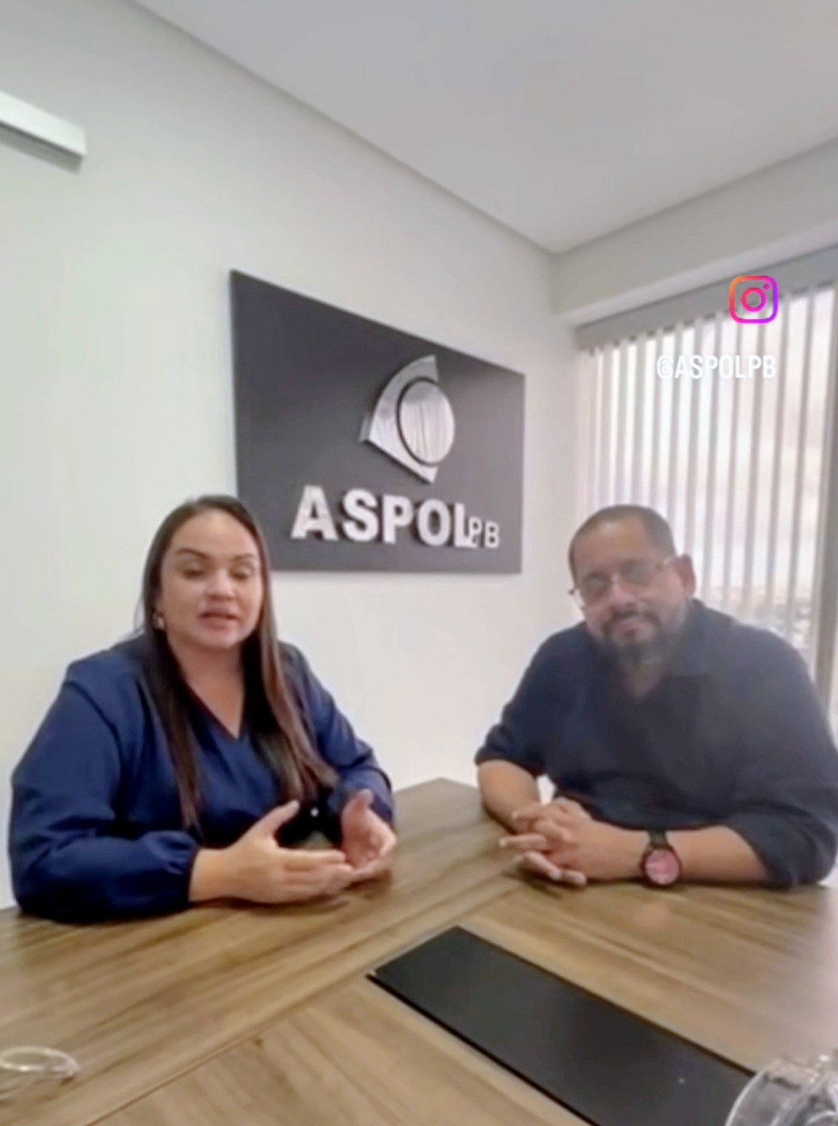 Aspol e Agepen cobram do governo transparência sobre reajuste salarial
