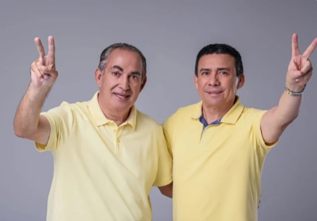 Remígio: Ação que Apura Abuso de Poder nas Eleições tem Audiência Marcada