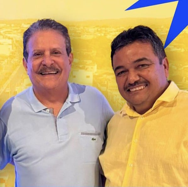 Tião Gomes Destina Recursos para Aquisição de Nova Ambulância em Barra de Santa Rosa