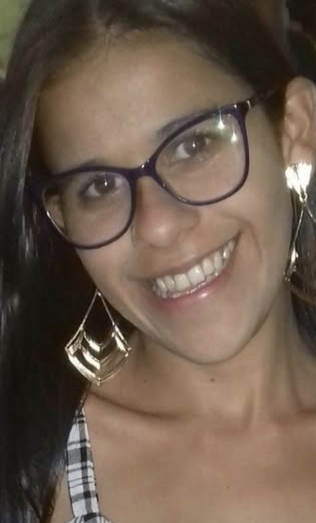 Feminicídio em Cuité: Vítima estaria grávida e seu Companheiro é o principal suspeito