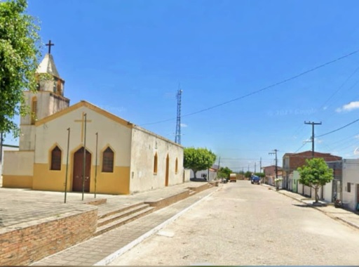 Deputado Chió Comemora Edital para Construção da Estrada de Esperança ao Distrito de Massabiele
