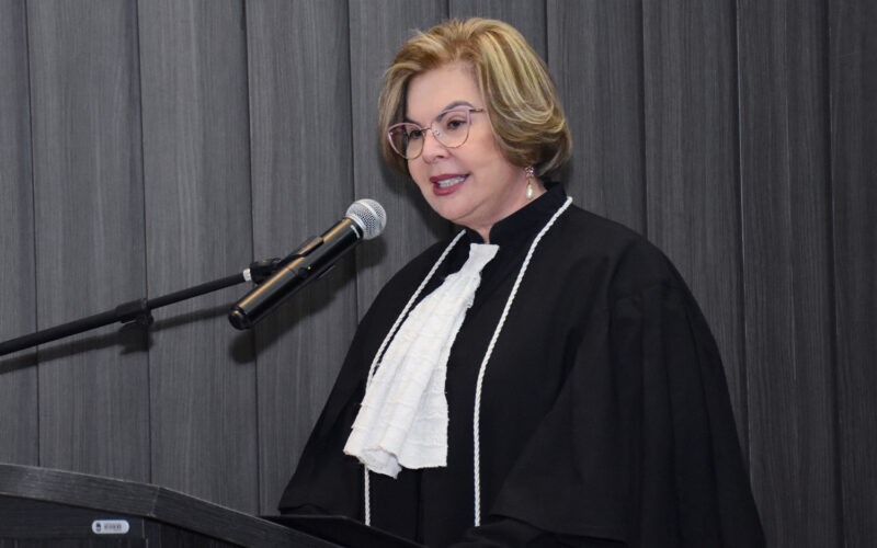 TJPB condena fazendeiro por dano moral coletivo após desmatamento ilegal da Caatinga