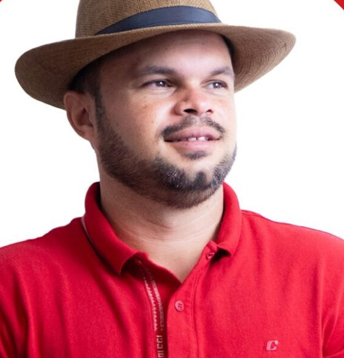 Cassação de Prefeito na Paraíba Reacende Debate Sobre Compra de Votos