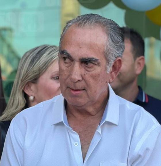 Remígio: Justiça anula redesignação de servidora transferida sem justificativa