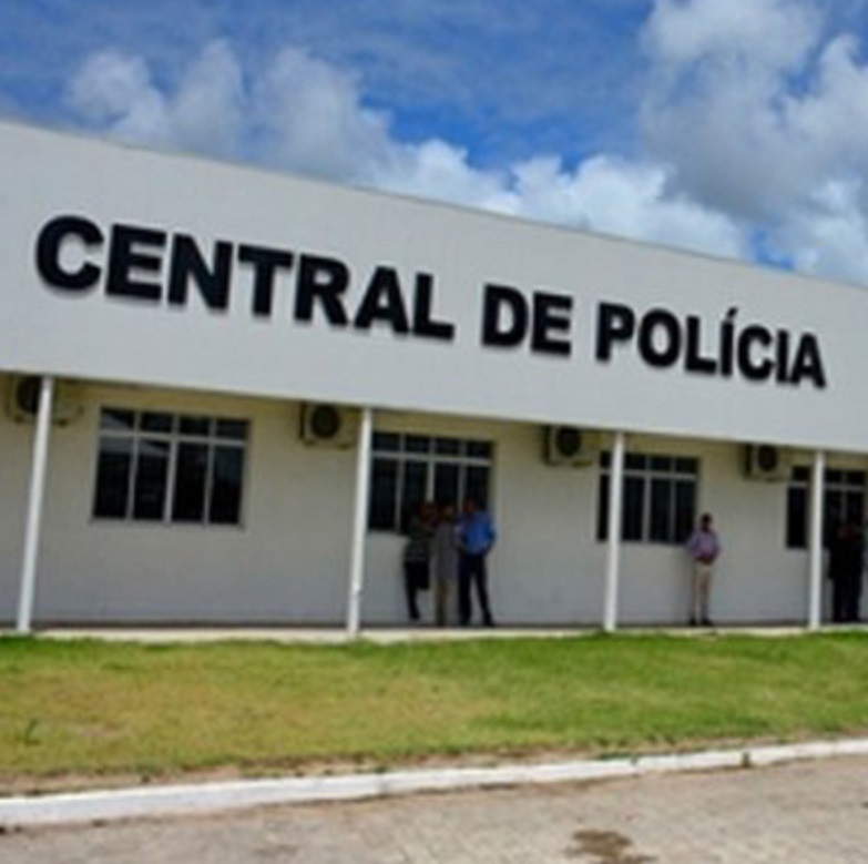 Dois homens são presos suspeitos de estupro de vulnerável em João Pessoa